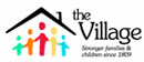 The Village